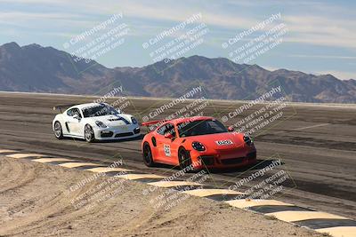 media/Dec-13-2025-PCA San Diego (Sat) [[71f2fcee4c]]/3-Orange Group/Session 2 Bowl/